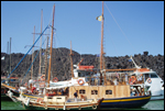 One Day Cruise Aegina- Poros- Hydra 