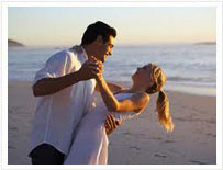 island-of-love